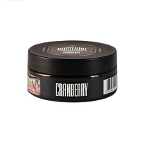 MustHave Cranberry 125гр