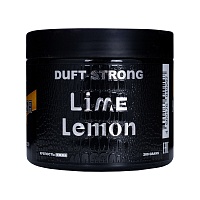 Duft Strong Lime Lemon 200гр