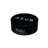 DEUS YUZU 100гр