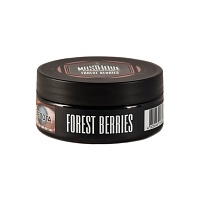 MustHave Forest berries 125гр