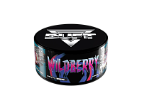 Duft Wildberry 20гр