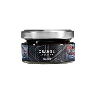 Bonche Orange 30гр