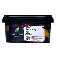 Spectrum HARD Raspberry Kiwi 200гр