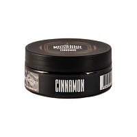 MustHave Cinnamon 125гр