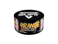 Duft Orange zest 20гр