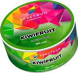 Spectrum Mix Line Kiwifruit  25гр