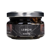 Bonche Lemon 60гр