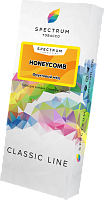 Spectrum Honeycomb 100гр