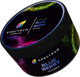 Spectrum HARD Blue berry 200гр