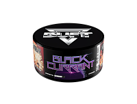 Duft Black currant 20гр