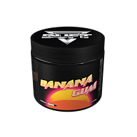 Duft Banana gum 200гр