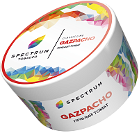 Spectrum Gazpacho 200гр