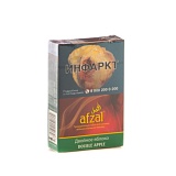 Afzal Double apple 40гр