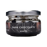 Bonche Dark chocolate 60гр