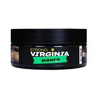 Original Virginia Strong Манго 100гр