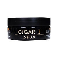 DEUS CIGAR I 100гр