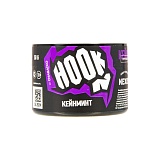 Hook Кейнминт 50гр