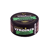 Original Virginia Strong Кислая маракуйя 25гр