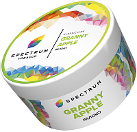 Spectrum Granny apple 200гр