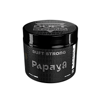 Duft Strong Papaya 200гр