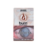 Burn Mild berry 100гр