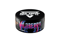 Duft Wildberry 80гр