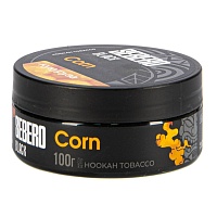 Sebero Black Corn 100гр