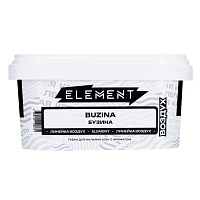 Element ВОЗДУХ Buzina 200гр