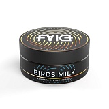 FAKE Birds Milk 100 г