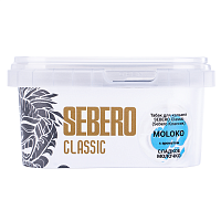 Sebero Moloko 200гр