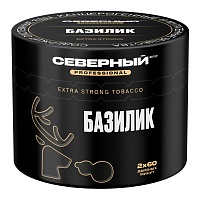 Северный Professional Базилик 40гр