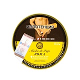 Табак трубочный Mastro de Paja Roma (50 гр)