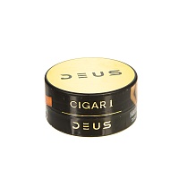 DEUS CIGAR I 30гр