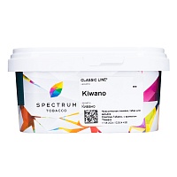 Spectrum Kiwano 200гр