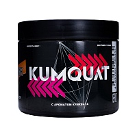 Duft Kumquat 200гр