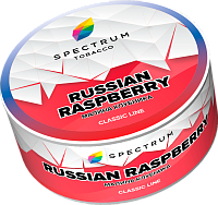 Spectrum Russian raspberry 25гр