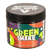 Duft Green Shake 200гр