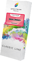 Spectrum Smallberry 100гр