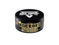 Duft King corn 80гр