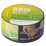 Sebero Arctic Mix Cactus Pear 25гр