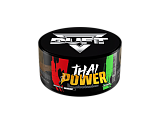 Duft Thai power 20гр