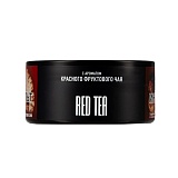 MustHave Red Tea 125гр