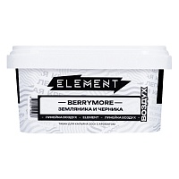 Element ВОЗДУХ Berrymore 200гр