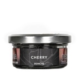 Bonche Cherry 30гр