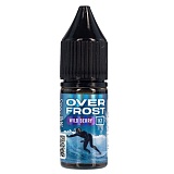 Жидкость «Over Frost» Wild Berry Ice 10 мл