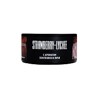 MustHave Strawberry-lychee 25гр