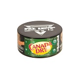 Duft Canada Dry 20гр