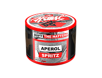 Duft The Hatters Aperol Sprits 40 г