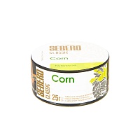 Sebero Corn 25гр