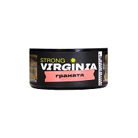 Original Virginia Strong Гранат 25гр